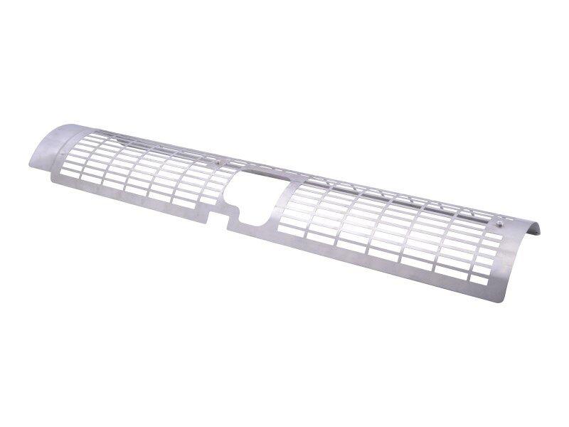 1001198318 Panel, Mesh R.F. Corner 30X48 | JLG - BHE Parts Store