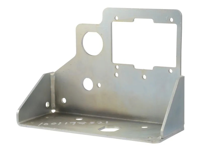 1001198321 Bracket, Engine Power Dist. Ctr | JLG