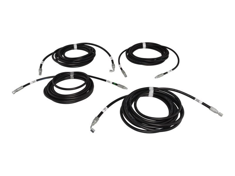 1001198658 Narrow Service Kit