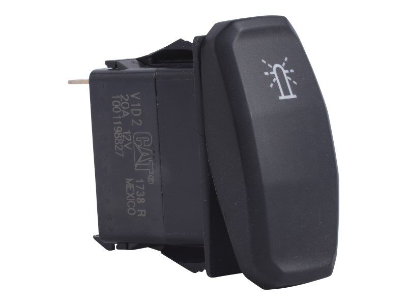 1001198827 Switch, Beacon (Cat) | JLG