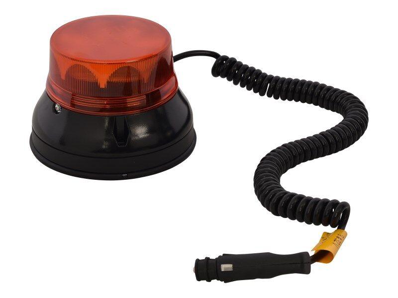 1001198893 Light Beacon Led Yellow