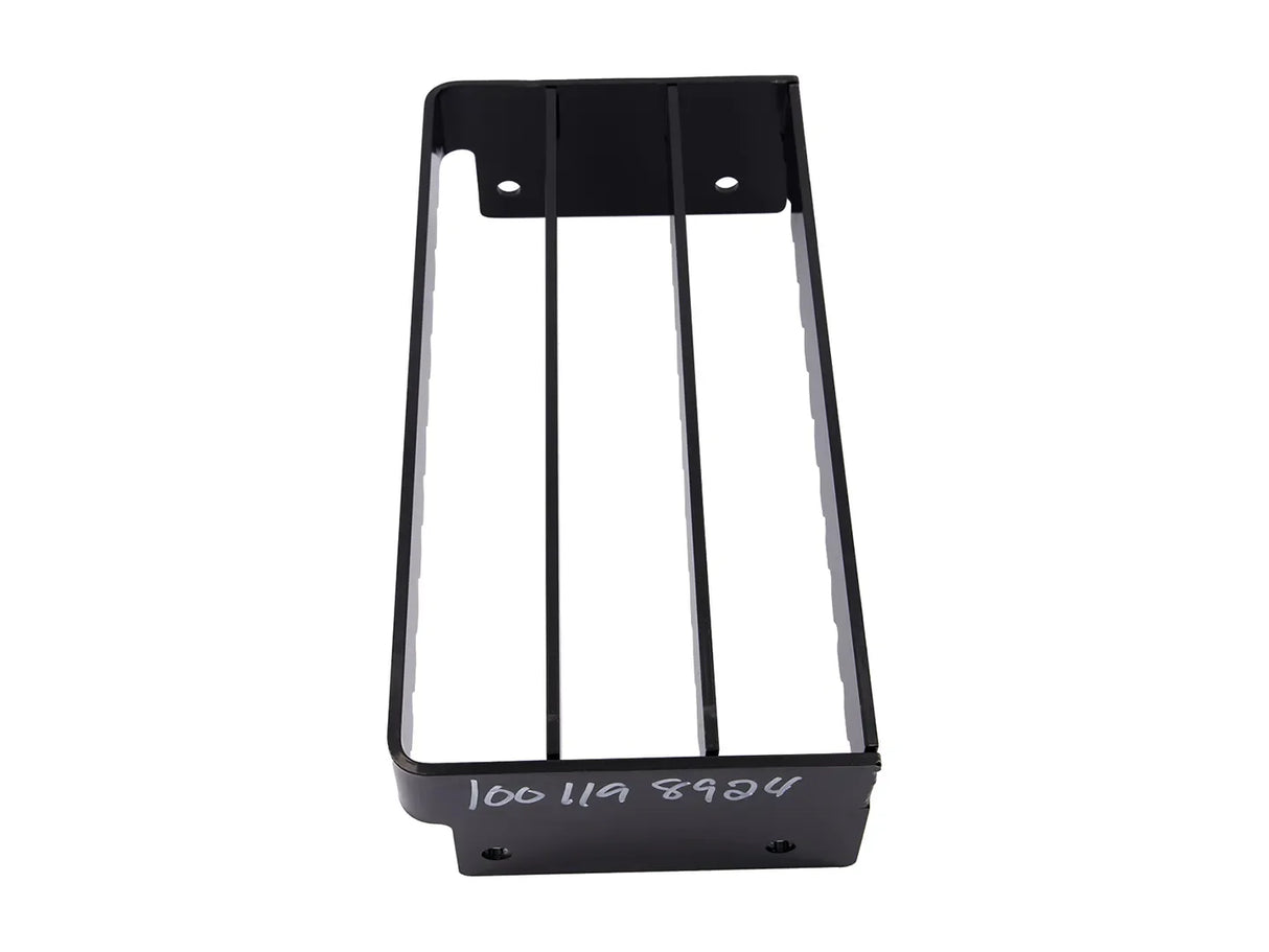 1001198924 Bracket, Step | JLG