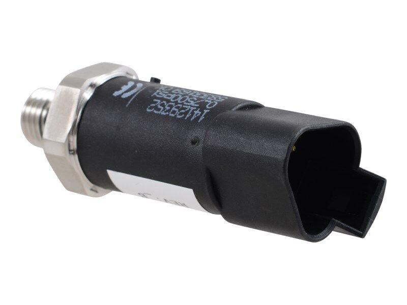 10011994043 Transducer Pressure Sensor