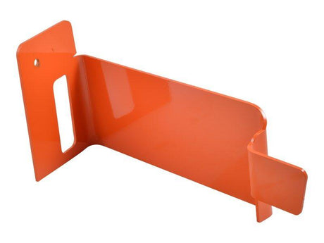 1001199116 Panel, Hydraulic Fill Cover | JLG - BHE Parts Store