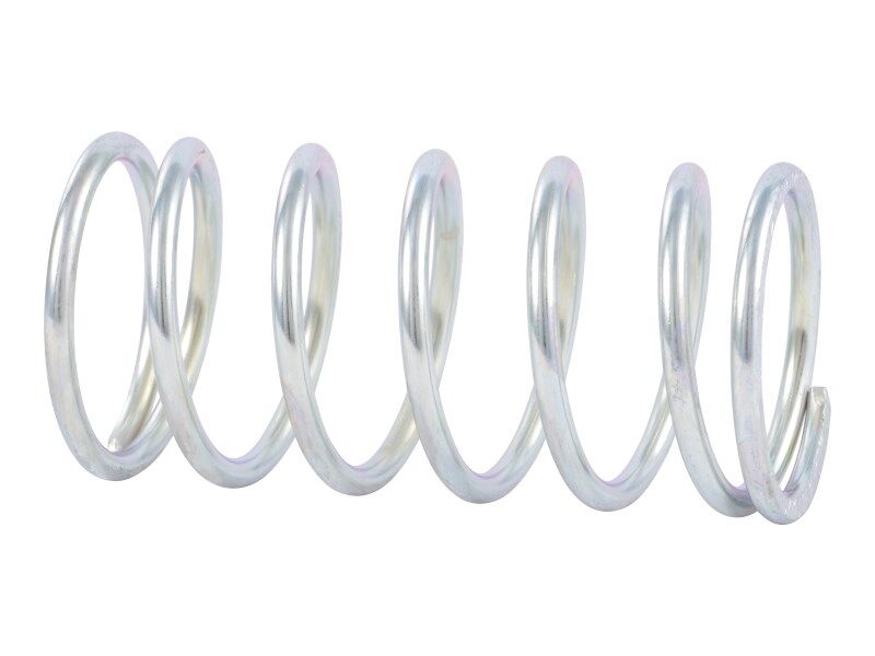 1001199136 Spring, Hydraulic Filter | JLG