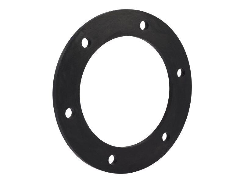 1001199177 Seal Round Gasket