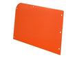 1001199181 Panel, Def Tank Cover | JLG - BHE Parts Store