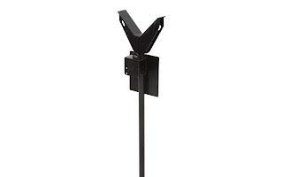 1001199189 Accessory, Fixed Tube Rack | JLG - BHE Parts Store