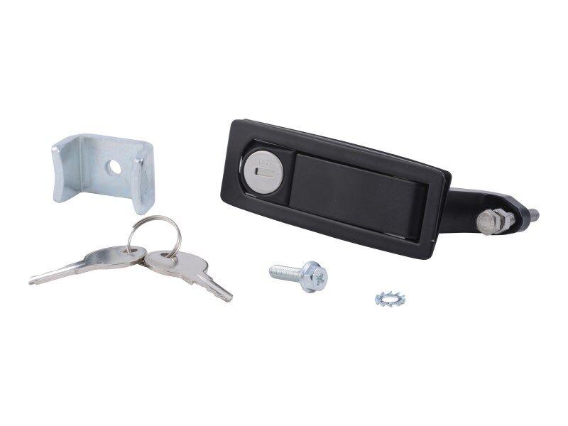 1001199199 Latch Adjustable Trigger