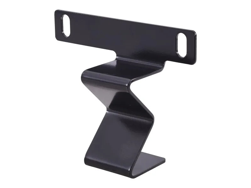 1001199207 Bumper, Metal Bumper | JLG