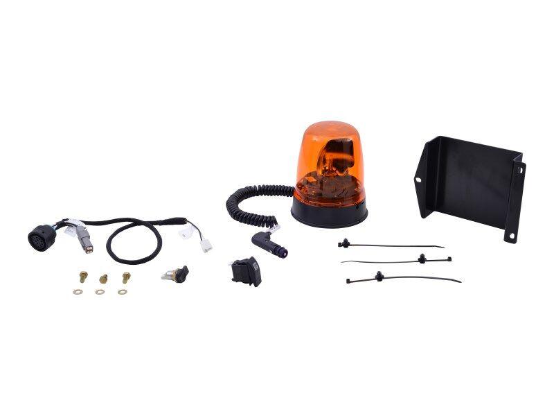 1001199376 Kit Beacon Strobe Jlg
