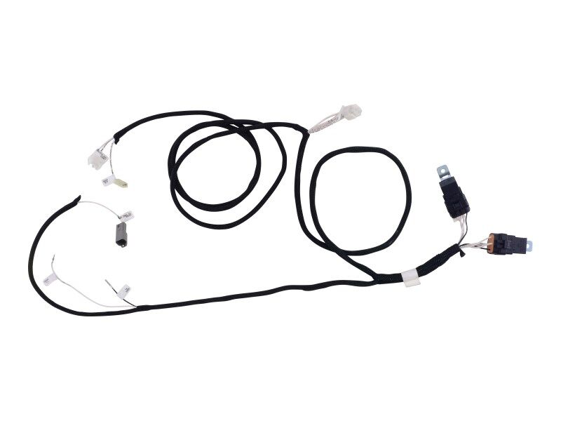 1001199409 Harness, Generator E600 | JLG