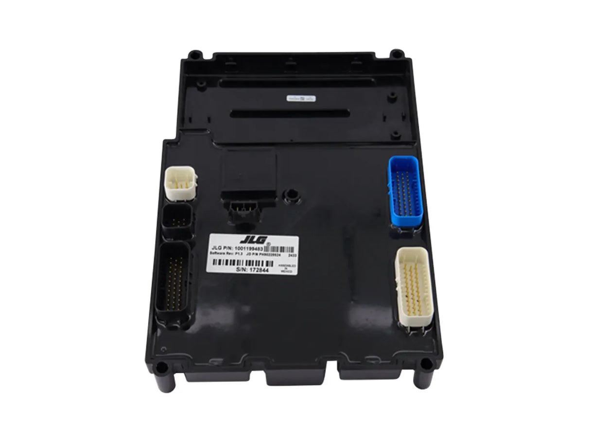 1001199483 Control Module, Ultra Pltfm | JLG