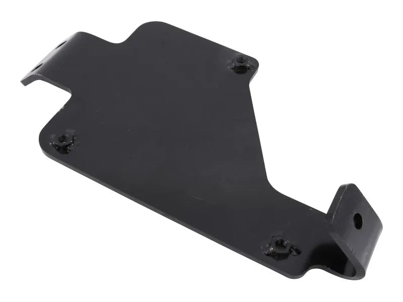 1001199645 Bracket, Def Module | JLG