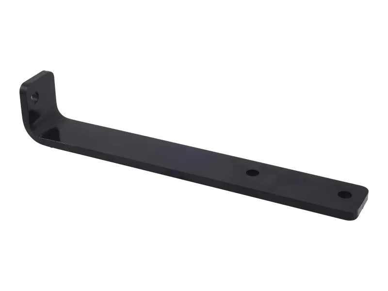 Part Number 1001199883 Support, Tank Tray fits JLG