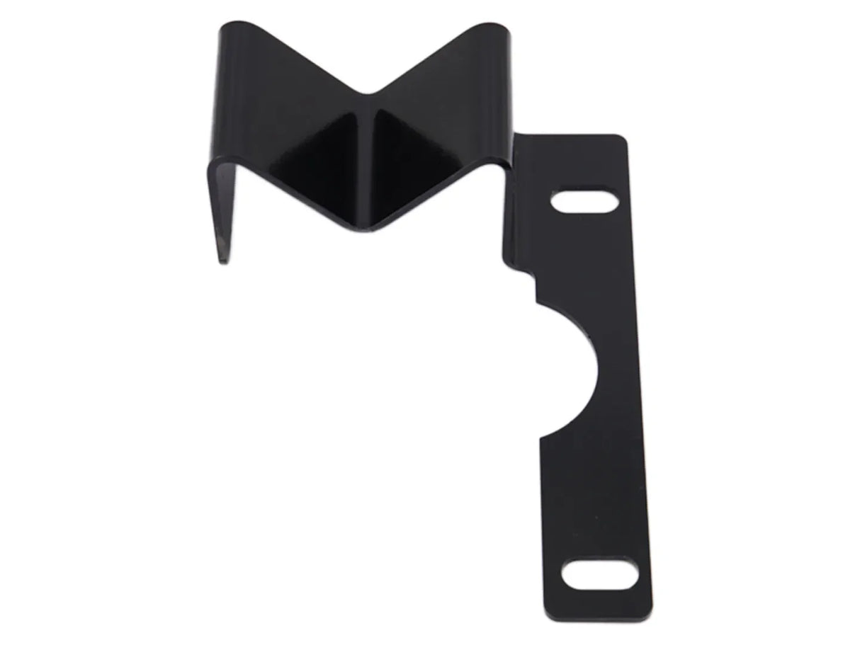 1001199901 Bumper, B6 Hood | JLG