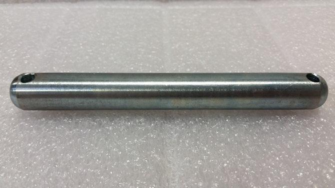 100120 Axle King Pin Genuine Skyjack