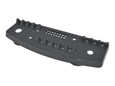 1001200365 Console Casting Top Box