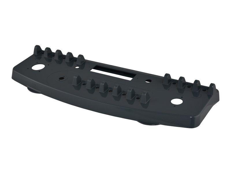 1001200366 Console Casting Top Box