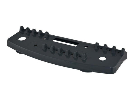 1001200366 Console Casting Top Box