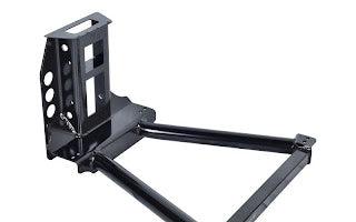 1001200494 Support, Platform | JLG - BHE Parts Store