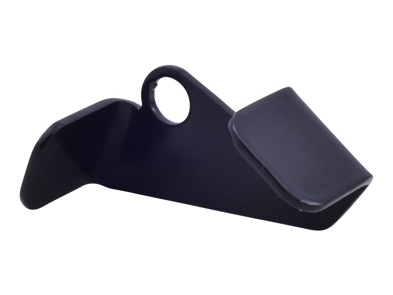 1001200575 Bracket, Stop | JLG