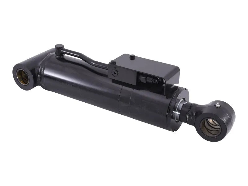 1001200581 Cylinder, Tilt Super Compact | JLG