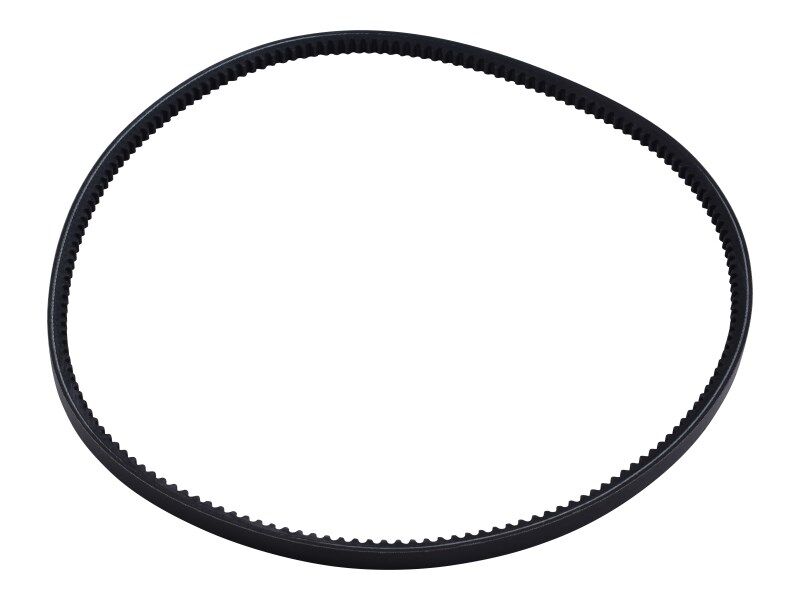 1001200701 Drive Belt
