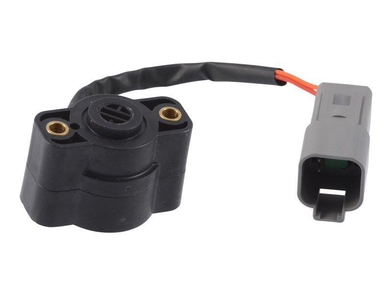 1001200746 Bei Angle Sensor