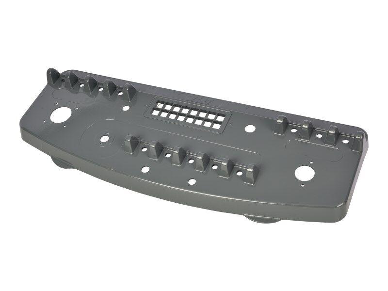 1001200803 Console Box Casting Top | JLG - BHE Parts Store