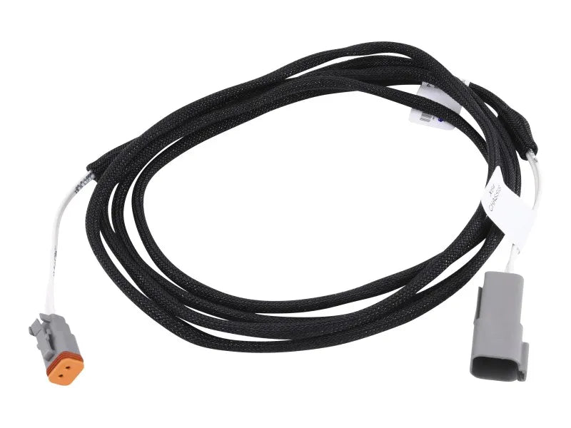 Part Number 1001200821 Harness, Lift Down (Non Lss) fits JLG