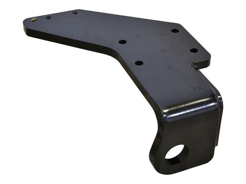 1001200873 Bracket, Engine Mount | JLG - BHE Parts Store