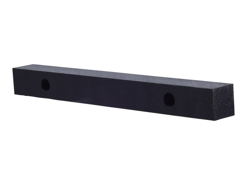 Part Number 1001200925 Pad, Boom Rest fits JLG
