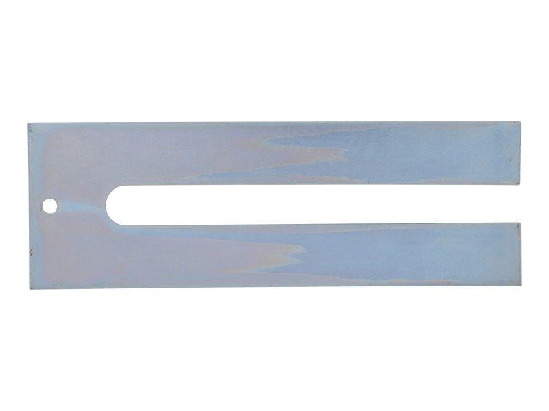 1001200989 Shim Plate