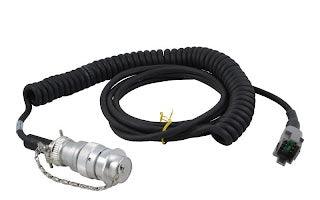 1001201242 Harness, Platform Cable (1930) | JLG - BHE Parts Store