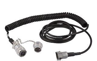 1001201243 Harness, Platform Coil (20/2630 | JLG - BHE Parts Store