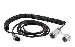 1001201244 Harness, Platform Coil (26/3246 | JLG - BHE Parts Store