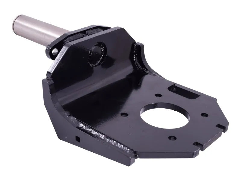 1001201248 Spindle, Weldment | JLG