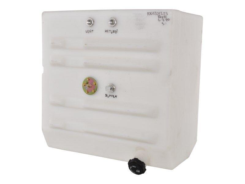 1001201325 Fuel Tank