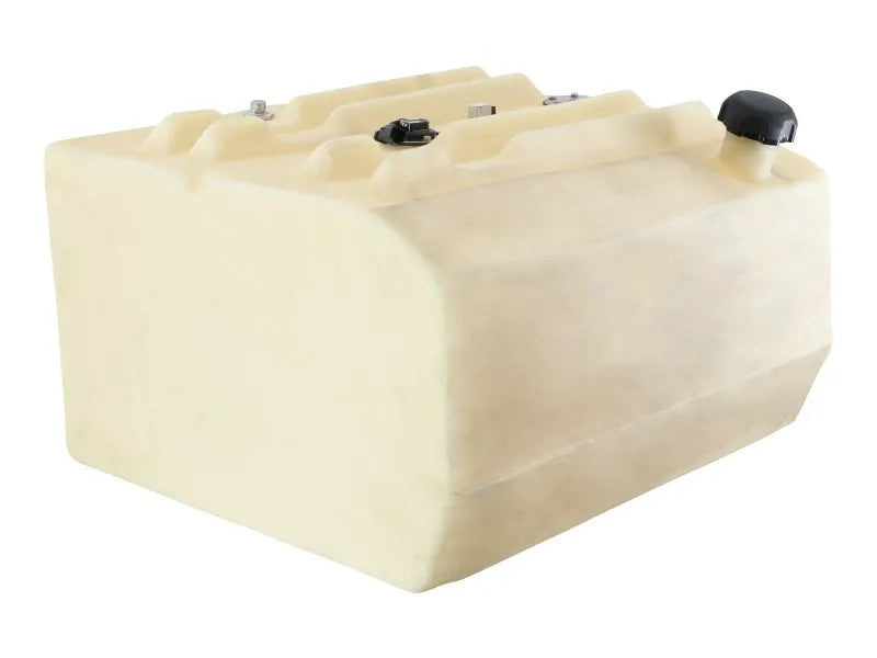 1001201326 Fuel Tank (Gas) | JLG