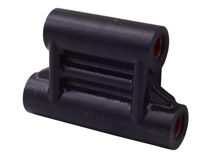 1001201351 Link Lss Assembly