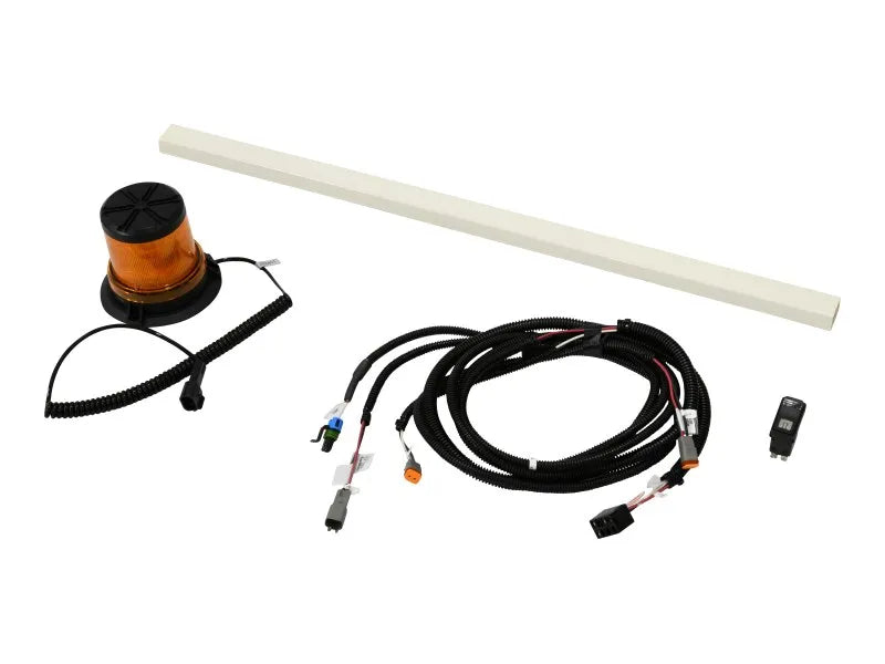 1001201459 Kit, Rotating Beacon | JLG