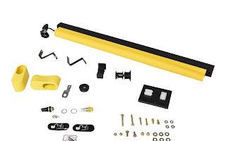 1001201620 Kit, Skyguard Platform Bar | JLG - BHE Parts Store