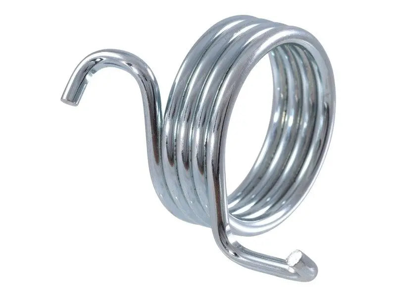 1001201650 Spring, Torsion, Brake Pedal | JLG