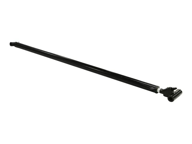 1001201668 Cylinder, Crowd Super Compact | JLG