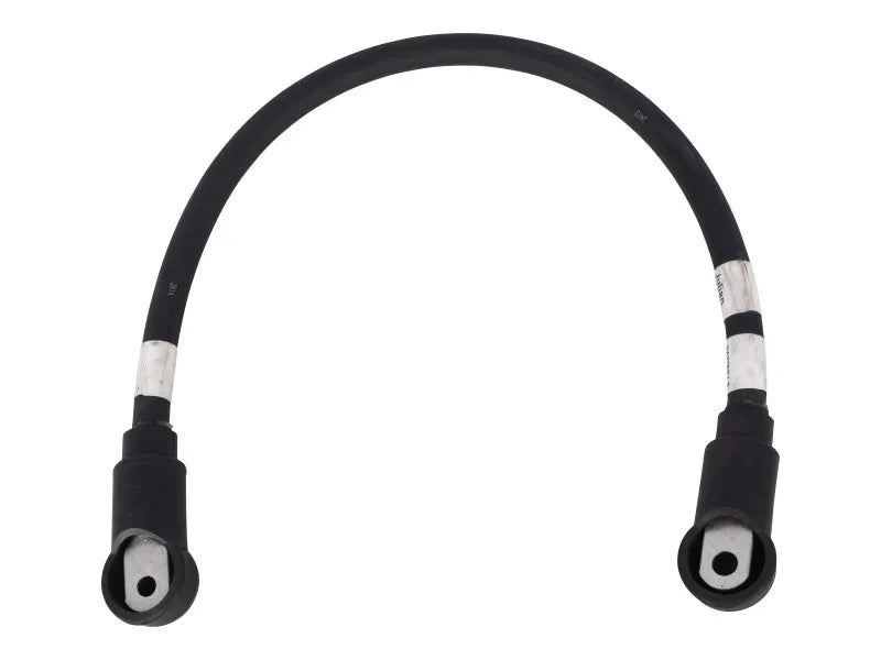 1001201711 Battery Cable Neg To Pump Control B- | JLG