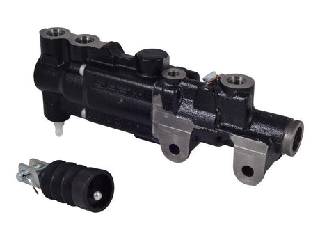 1001201721 Brake Valve Assembly