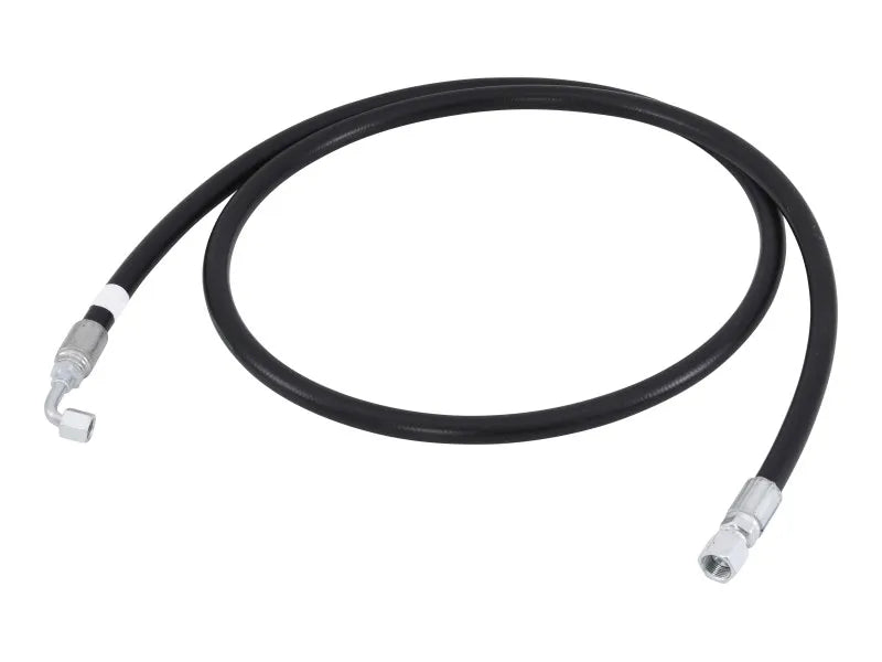 1001201738 Hose Assembly, .50" Jic/Jic | JLG