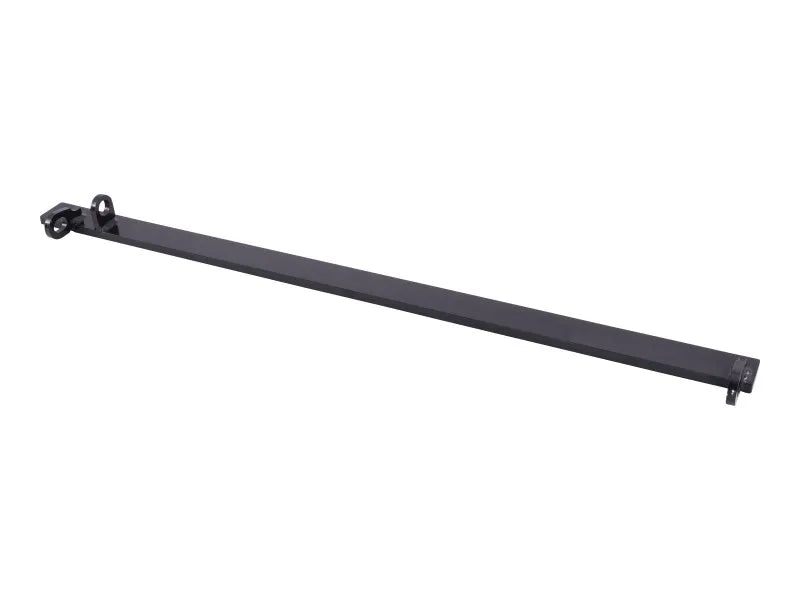 Part Number 1001201757 Bar, PHP Weld (Left) fits JLG