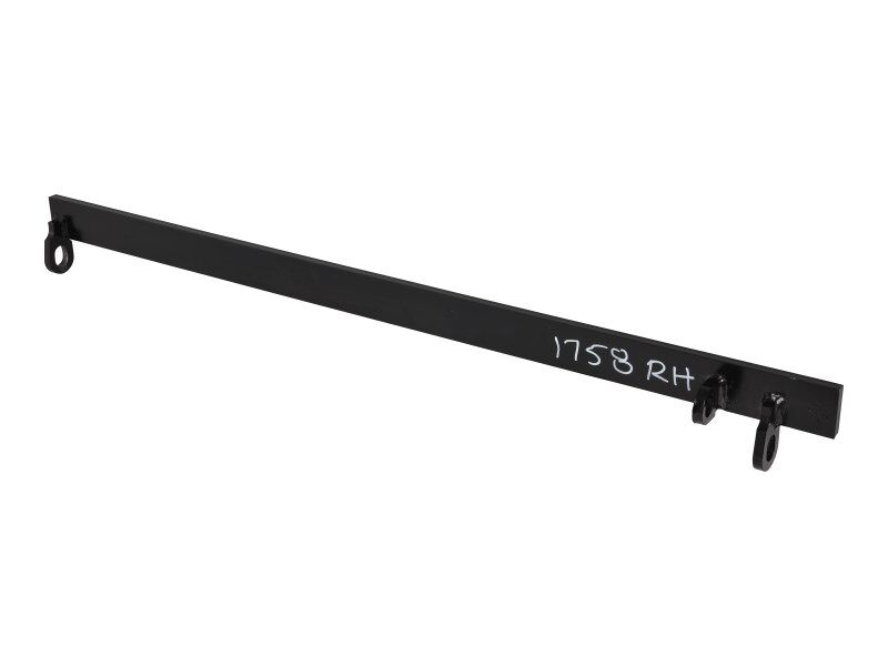 Part Number 1001201758 Bar, PHP Weld (Right) fits JLG